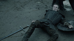 extant_GameOfThrones_5x01-TheWarsToCome_1784