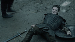 extant_GameOfThrones_5x01-TheWarsToCome_1785