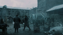 extant_GameOfThrones_5x01-TheWarsToCome_1786