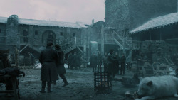 extant_GameOfThrones_5x01-TheWarsToCome_1787
