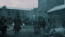 extant_GameOfThrones_5x01-TheWarsToCome_1788