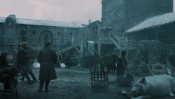 extant_GameOfThrones_5x01-TheWarsToCome_1789