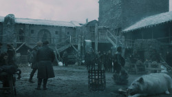 extant_GameOfThrones_5x01-TheWarsToCome_1790