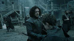 extant_GameOfThrones_5x01-TheWarsToCome_1792
