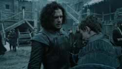 extant_GameOfThrones_5x01-TheWarsToCome_1793