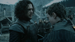 extant_GameOfThrones_5x01-TheWarsToCome_1794