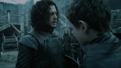extant_GameOfThrones_5x01-TheWarsToCome_1795