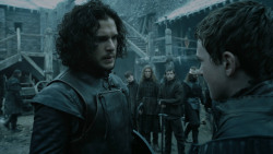 extant_GameOfThrones_5x01-TheWarsToCome_1796