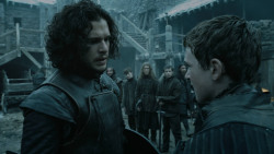 extant_GameOfThrones_5x01-TheWarsToCome_1797