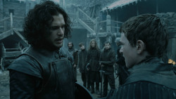 extant_GameOfThrones_5x01-TheWarsToCome_1798