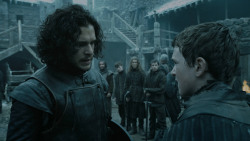extant_GameOfThrones_5x01-TheWarsToCome_1799