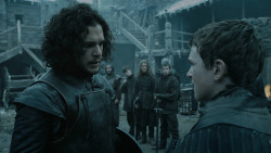extant_GameOfThrones_5x01-TheWarsToCome_1800
