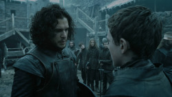 extant_GameOfThrones_5x01-TheWarsToCome_1801