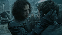 extant_GameOfThrones_5x01-TheWarsToCome_1803