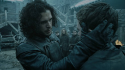 extant_GameOfThrones_5x01-TheWarsToCome_1804