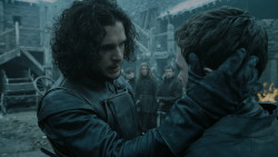 extant_GameOfThrones_5x01-TheWarsToCome_1805
