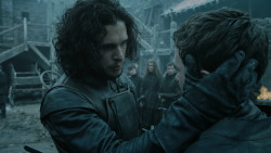 extant_GameOfThrones_5x01-TheWarsToCome_1806