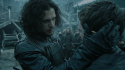 extant_GameOfThrones_5x01-TheWarsToCome_1807