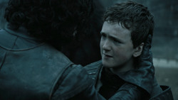 extant_GameOfThrones_5x01-TheWarsToCome_1808