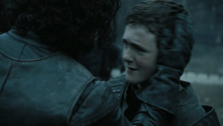 extant_GameOfThrones_5x01-TheWarsToCome_1809