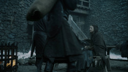 extant_GameOfThrones_5x01-TheWarsToCome_1810