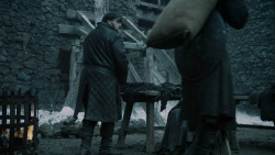 extant_GameOfThrones_5x01-TheWarsToCome_1811