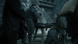 extant_GameOfThrones_5x01-TheWarsToCome_1812