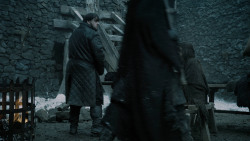 extant_GameOfThrones_5x01-TheWarsToCome_1813