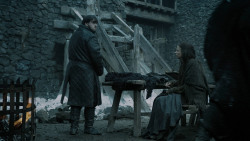 extant_GameOfThrones_5x01-TheWarsToCome_1814