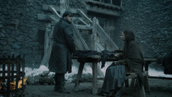 extant_GameOfThrones_5x01-TheWarsToCome_1815