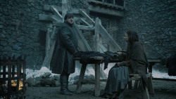 extant_GameOfThrones_5x01-TheWarsToCome_1816