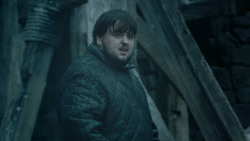 extant_GameOfThrones_5x01-TheWarsToCome_1817