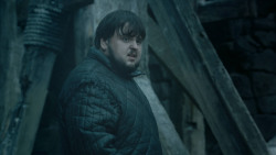 extant_GameOfThrones_5x01-TheWarsToCome_1818