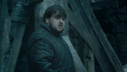 extant_GameOfThrones_5x01-TheWarsToCome_1819