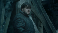 extant_GameOfThrones_5x01-TheWarsToCome_1820