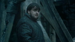 extant_GameOfThrones_5x01-TheWarsToCome_1821