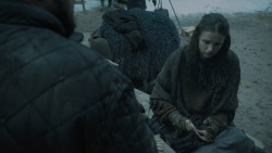 extant_GameOfThrones_5x01-TheWarsToCome_1822