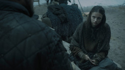 extant_GameOfThrones_5x01-TheWarsToCome_1823