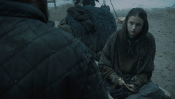 extant_GameOfThrones_5x01-TheWarsToCome_1824