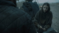 extant_GameOfThrones_5x01-TheWarsToCome_1825