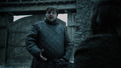 extant_GameOfThrones_5x01-TheWarsToCome_1826