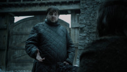 extant_GameOfThrones_5x01-TheWarsToCome_1827