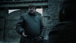 extant_GameOfThrones_5x01-TheWarsToCome_1828