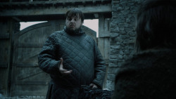 extant_GameOfThrones_5x01-TheWarsToCome_1829