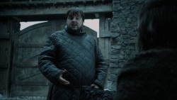 extant_GameOfThrones_5x01-TheWarsToCome_1830