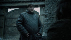 extant_GameOfThrones_5x01-TheWarsToCome_1831