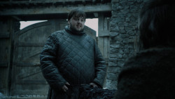 extant_GameOfThrones_5x01-TheWarsToCome_1832