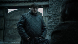 extant_GameOfThrones_5x01-TheWarsToCome_1835
