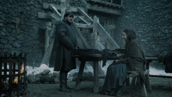 extant_GameOfThrones_5x01-TheWarsToCome_1837