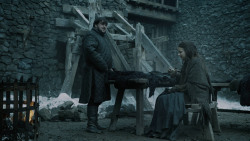 extant_GameOfThrones_5x01-TheWarsToCome_1838